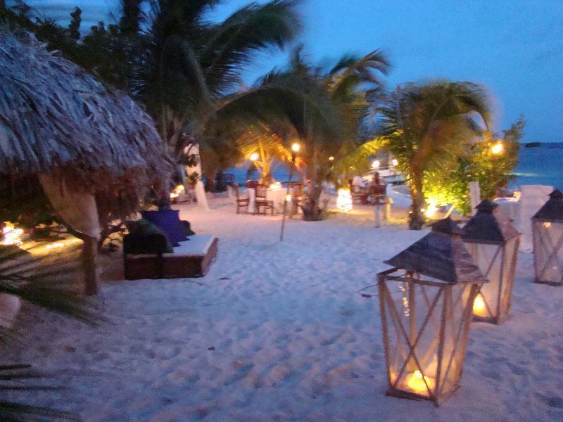 Palmita Hotel Hostel اورانجستاد المظهر الخارجي الصورة