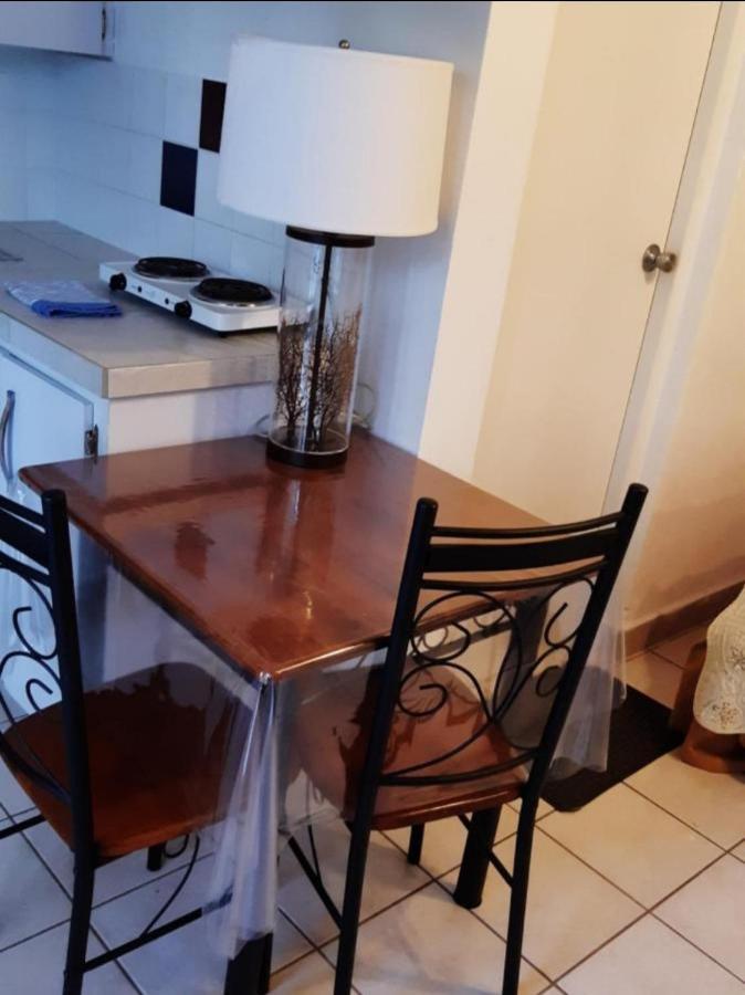 Palmita Hotel Hostel اورانجستاد المظهر الخارجي الصورة
