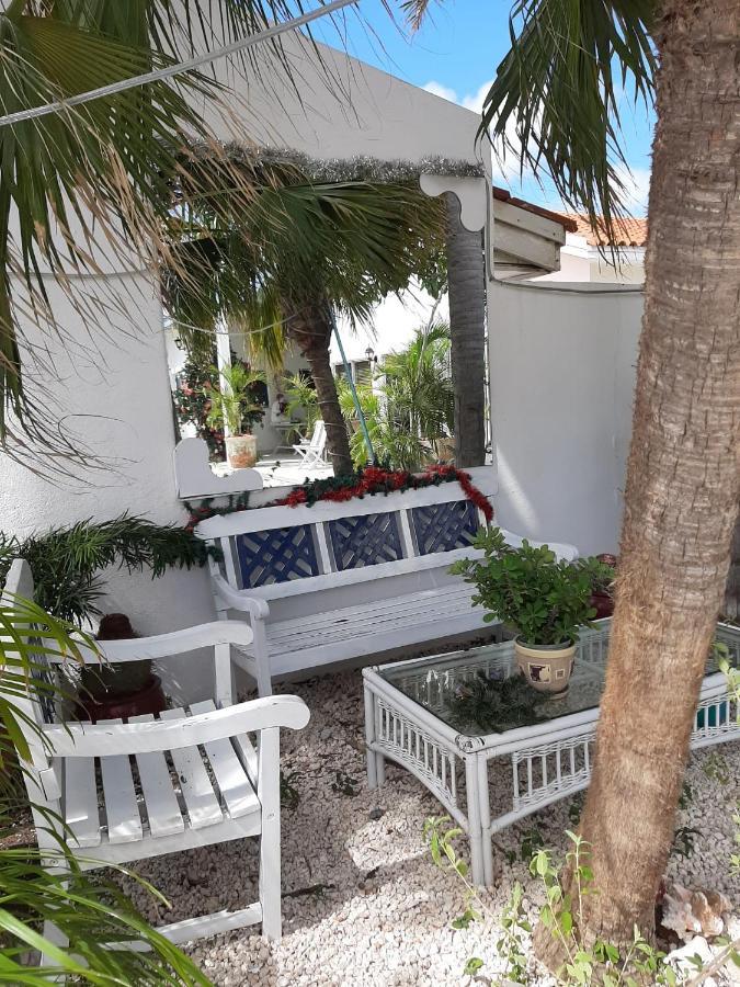 Palmita Hotel Hostel اورانجستاد المظهر الخارجي الصورة