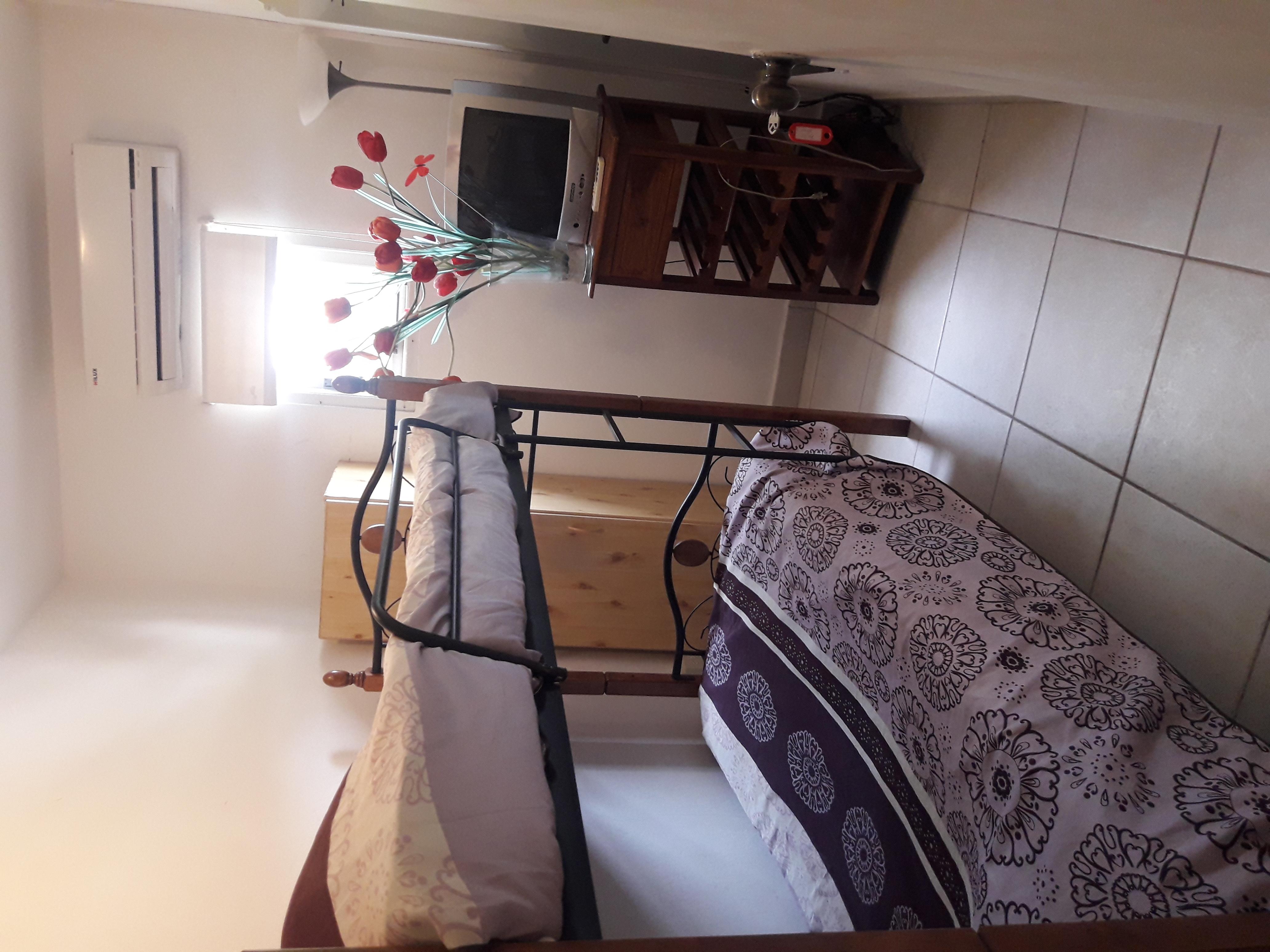Palmita Hotel Hostel اورانجستاد المظهر الخارجي الصورة