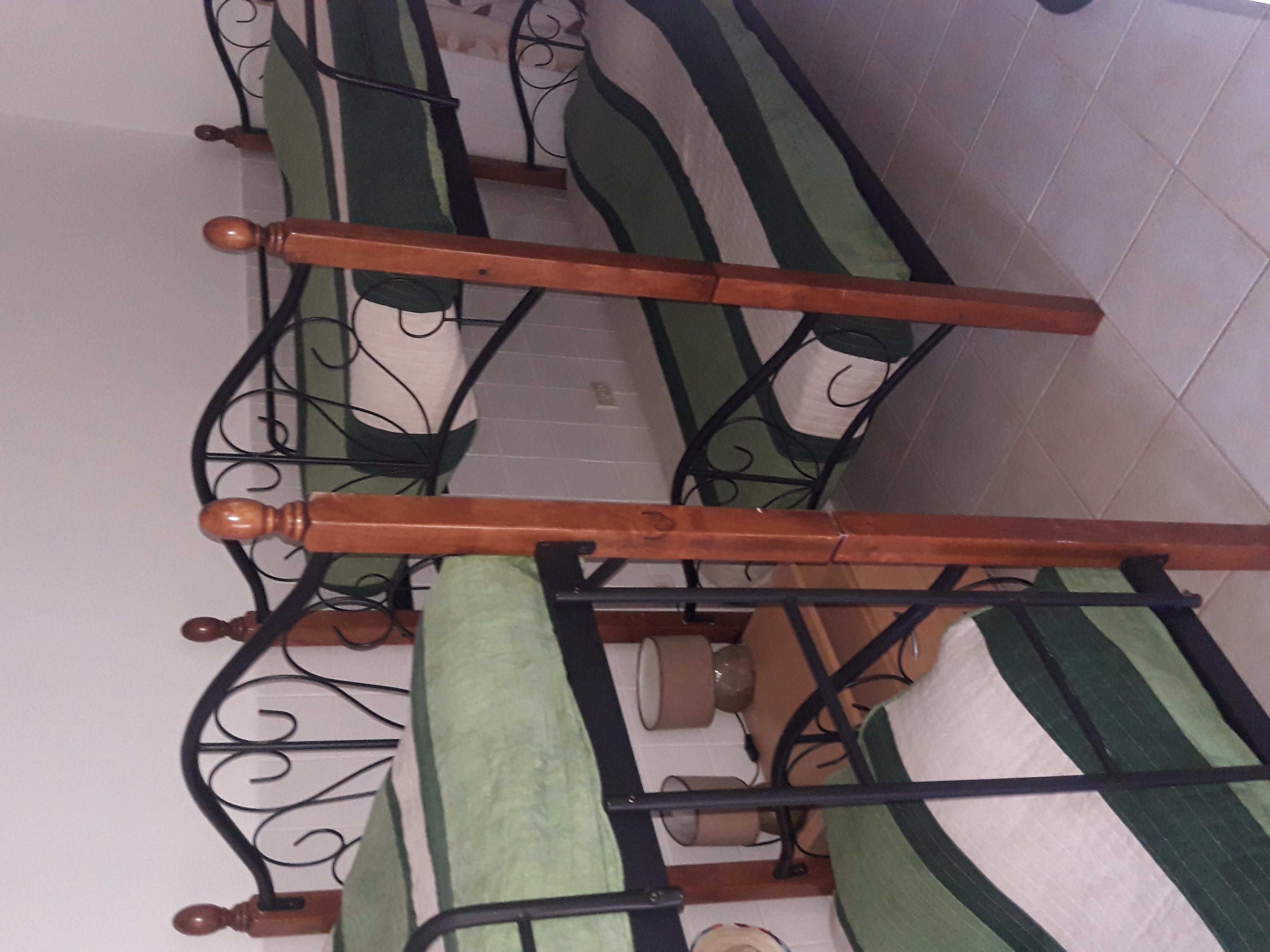 Palmita Hotel Hostel اورانجستاد المظهر الخارجي الصورة