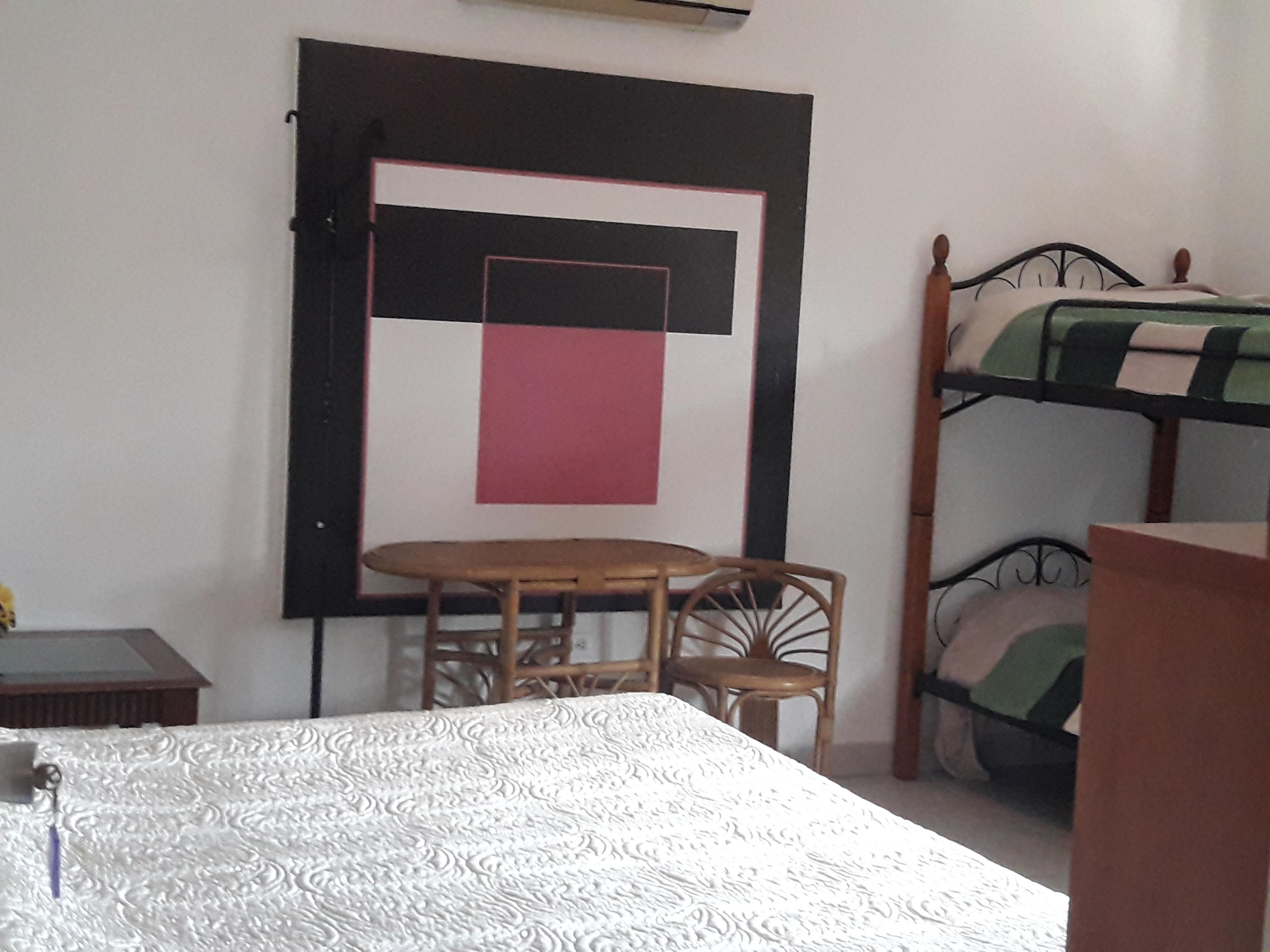 Palmita Hotel Hostel اورانجستاد المظهر الخارجي الصورة