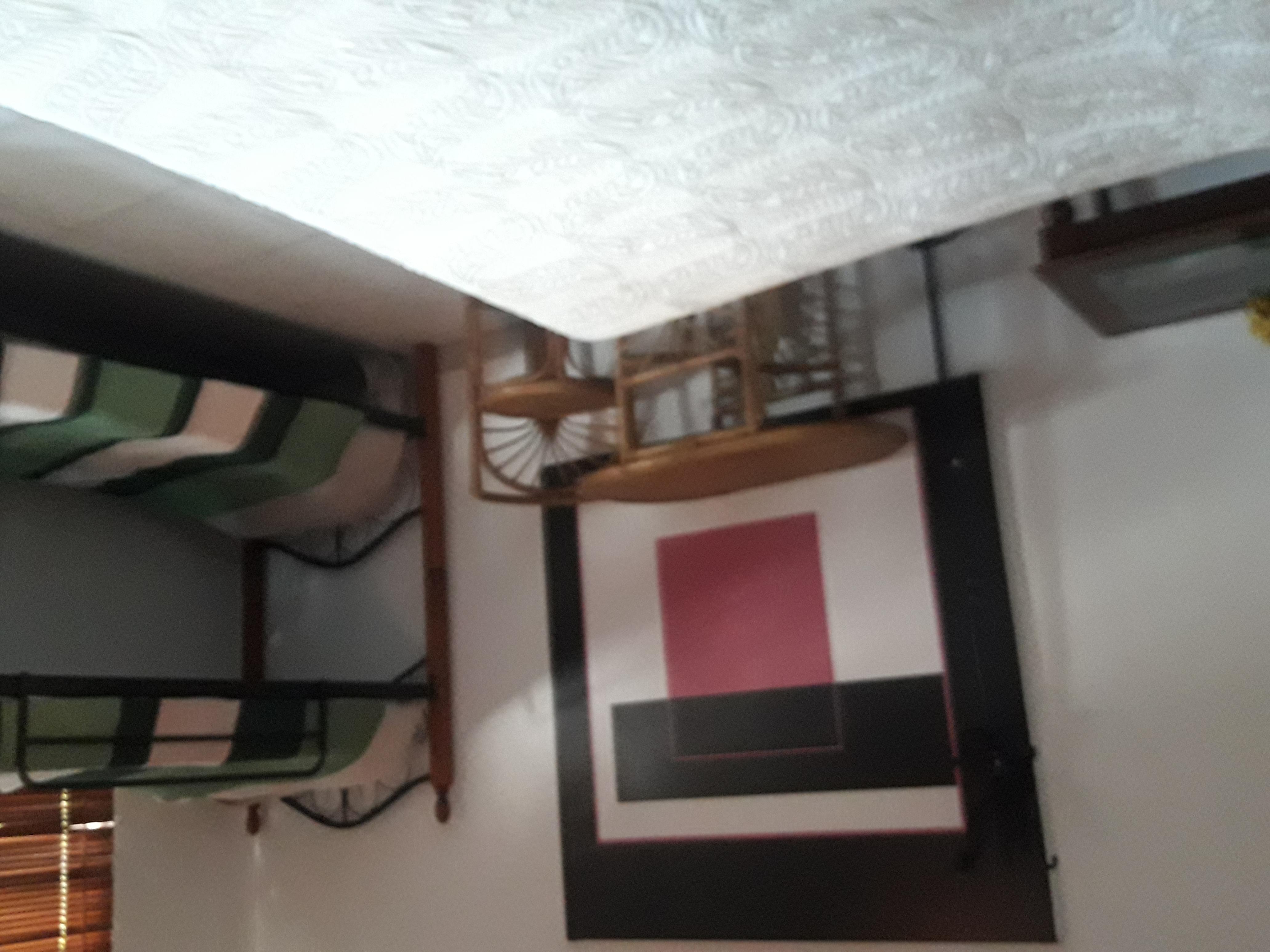 Palmita Hotel Hostel اورانجستاد المظهر الخارجي الصورة
