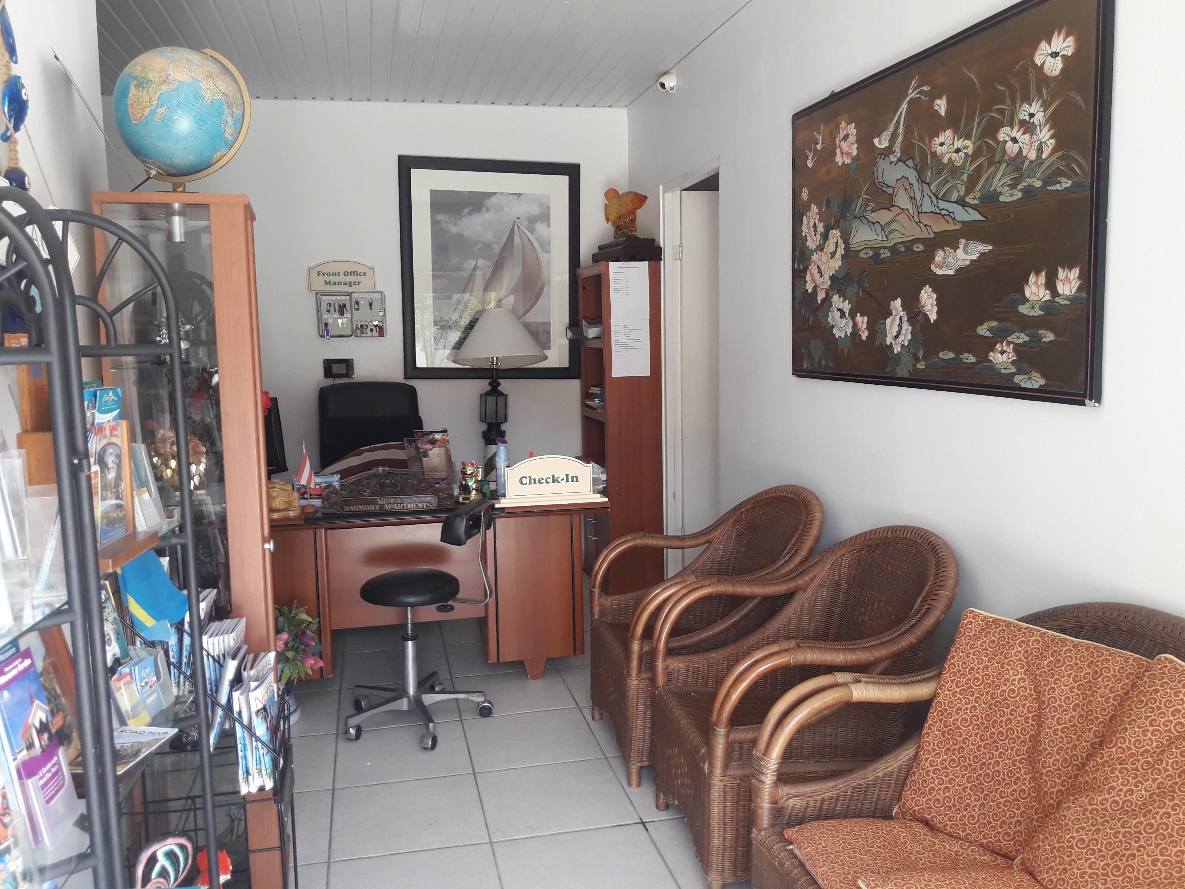Palmita Hotel Hostel اورانجستاد المظهر الخارجي الصورة