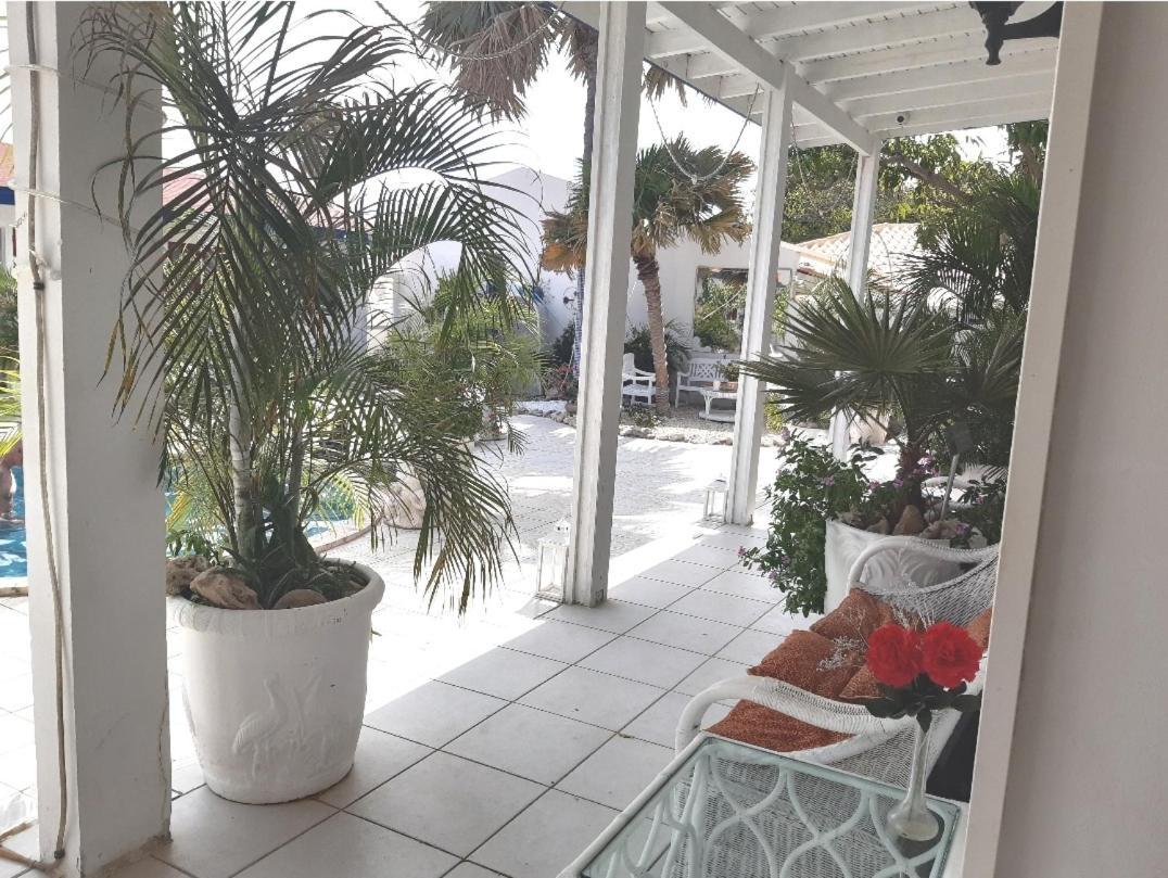 Palmita Hotel Hostel اورانجستاد المظهر الخارجي الصورة